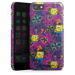 Premium Suojakuori kiiltävä