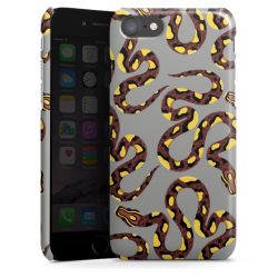 Premium Skyddskal blank