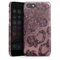 Premium Skyddskal blank