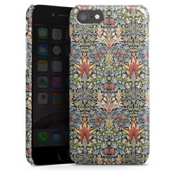 Premium Suojakuori kiiltävä