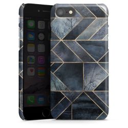 Premium Skyddskal blank