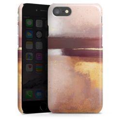 Premium Skyddskal blank