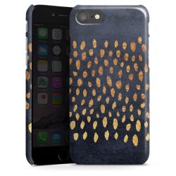 Premium Skyddskal blank