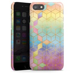 Premium Skyddskal blank