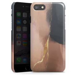 Premium Suojakuori kiiltävä