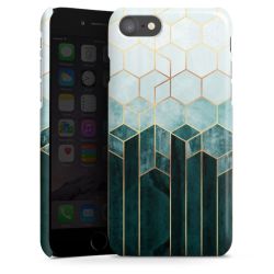 Premium Skyddskal blank