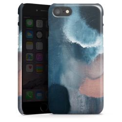 Premium Skyddskal blank