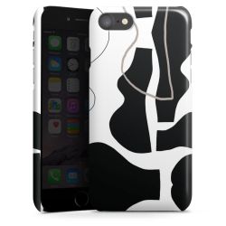 Premium Suojakuori kiiltävä