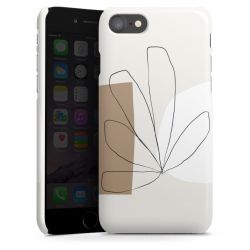 Premium Suojakuori kiiltävä