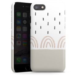 Premium Suojakuori kiiltävä