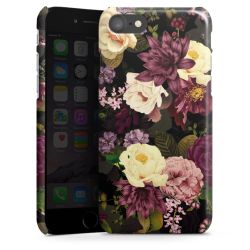 Premium Suojakuori kiiltävä