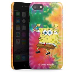 Premium Suojakuori kiiltävä