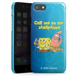 Premium Suojakuori kiiltävä