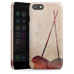 Premium Skyddskal blank