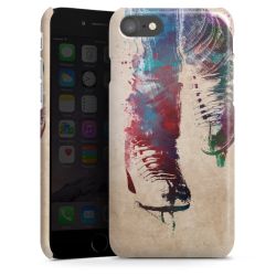 Premium Skyddskal blank