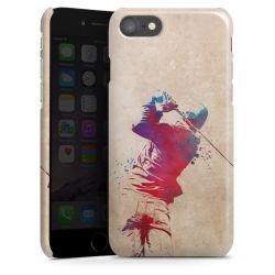 Premium Skyddskal blank