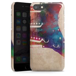 Premium Skyddskal blank