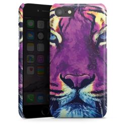 Premium Skyddskal blank