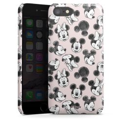 Premium Skyddskal blank