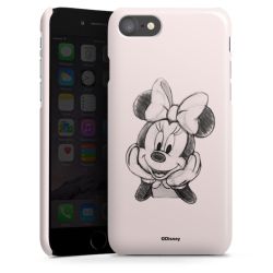 Premium Skyddskal blank