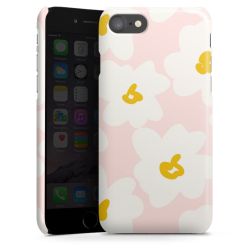 Premium Suojakuori kiiltävä