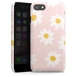 Premium Suojakuori kiiltävä