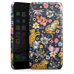 Premium Skyddskal blank