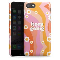 Premium Skyddskal blank