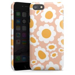 Premium Skyddskal blank