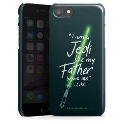 Premium Skyddskal blank