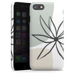 Premium Suojakuori kiiltävä