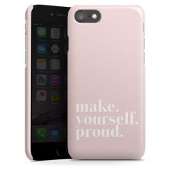 Premium Suojakuori kiiltävä