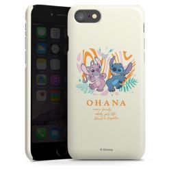 Premium Skyddskal blank