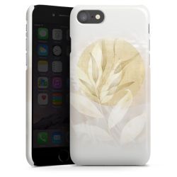 Premium Skyddskal blank