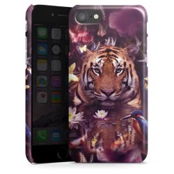 Premium Skyddskal blank