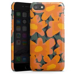 Premium Skyddskal blank