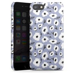 Premium Skyddskal blank