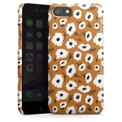 Premium Skyddskal blank