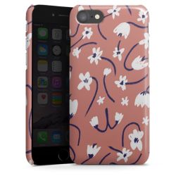 Premium Skyddskal blank