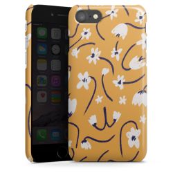 Premium Skyddskal blank