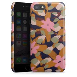 Premium Skyddskal blank