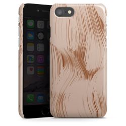 Premium Skyddskal blank