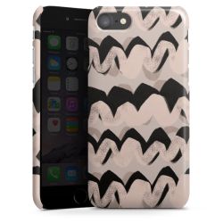 Premium Skyddskal blank