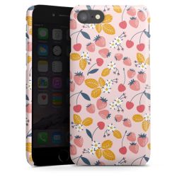 Premium Skyddskal blank