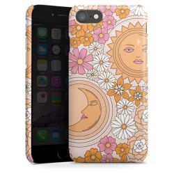 Premium Skyddskal blank