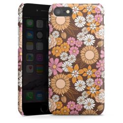 Premium Skyddskal blank