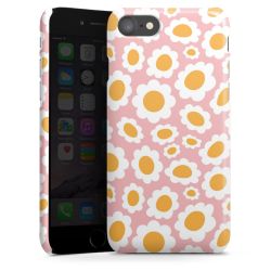 Premium Skyddskal blank