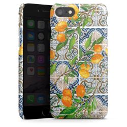 Premium Suojakuori kiiltävä