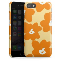 Premium Suojakuori kiiltävä