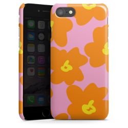 Premium Suojakuori kiiltävä